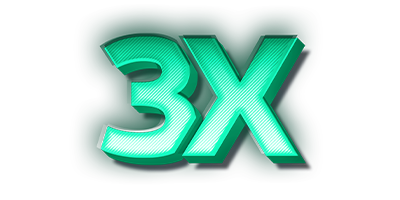 3x-ui国内服务器优化下载方案